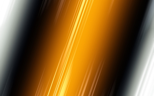 523579 (a): :1920x1200